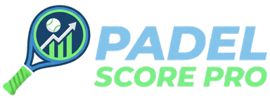 PadelScorePro